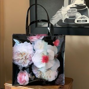 Ted Baker Tote